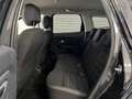 Dacia Duster 1.5 Blue dCi 115CV Start&Stop 4x2 Prestige Negro - thumbnail 18