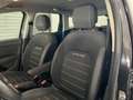 Dacia Duster 1.5 Blue dCi 115CV Start&Stop 4x2 Prestige Negro - thumbnail 16