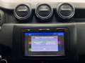 Dacia Duster 1.5 Blue dCi 115CV Start&Stop 4x2 Prestige Negro - thumbnail 27