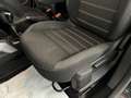 Dacia Duster 1.5 Blue dCi 115CV Start&Stop 4x2 Prestige Negro - thumbnail 17