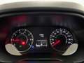 Dacia Duster 1.5 Blue dCi 115CV Start&Stop 4x2 Prestige Negro - thumbnail 22