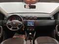 Dacia Duster 1.5 Blue dCi 115CV Start&Stop 4x2 Prestige Negro - thumbnail 19
