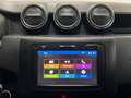 Dacia Duster 1.5 Blue dCi 115CV Start&Stop 4x2 Prestige Negro - thumbnail 25