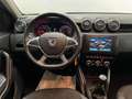 Dacia Duster 1.5 Blue dCi 115CV Start&Stop 4x2 Prestige Negro - thumbnail 20