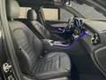 Mercedes-Benz GLC 300 Coupé 300e 4Matic Negro - thumbnail 23