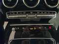 Mercedes-Benz GLC 300 Coupé 300e 4Matic Negro - thumbnail 31
