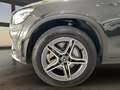 Mercedes-Benz GLC 300 Coupé 300e 4Matic Negro - thumbnail 9