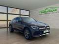 Mercedes-Benz GLC 300 Coupé 300e 4Matic Negro - thumbnail 3