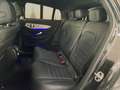 Mercedes-Benz GLC 300 Coupé 300e 4Matic Negro - thumbnail 26