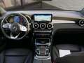 Mercedes-Benz GLC 300 Coupé 300e 4Matic Noir - thumbnail 9