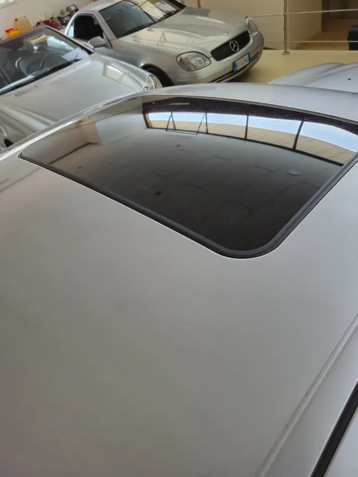 Jaguar S-Type 3.0 V6 Executive GPL, foto 9