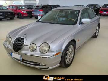 3.0 V6 Executive GPL