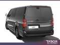 Citroen Jumpy DoCa XL 145 EAT8 LED GPS Surround Grau - thumbnail 3