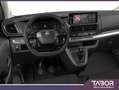 Citroen Jumpy DoCa XL 145 EAT8 LED GPS Surround Grau - thumbnail 4