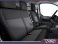 Citroen Jumpy DoCa XL 145 EAT8 LED GPS Surround Grau - thumbnail 5