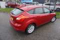 Ford Focus 1.6 TI-VCT 125pk 5-deurs Titanium Clima Navi LM Mo Rood - thumbnail 29