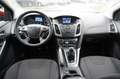 Ford Focus 1.6 TI-VCT 125pk 5-deurs Titanium Clima Navi LM Mo Rood - thumbnail 2