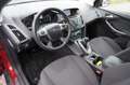 Ford Focus 1.6 TI-VCT 125pk 5-deurs Titanium Clima Navi LM Mo Rood - thumbnail 14
