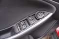 Ford Focus 1.6 TI-VCT 125pk 5-deurs Titanium Clima Navi LM Mo Rood - thumbnail 31