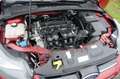 Ford Focus 1.6 TI-VCT 125pk 5-deurs Titanium Clima Navi LM Mo Rood - thumbnail 41