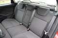 Ford Focus 1.6 TI-VCT 125pk 5-deurs Titanium Clima Navi LM Mo Rood - thumbnail 34