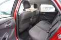 Ford Focus 1.6 TI-VCT 125pk 5-deurs Titanium Clima Navi LM Mo Rood - thumbnail 36