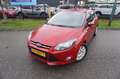 Ford Focus 1.6 TI-VCT 125pk 5-deurs Titanium Clima Navi LM Mo Rood - thumbnail 18
