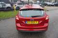 Ford Focus 1.6 TI-VCT 125pk 5-deurs Titanium Clima Navi LM Mo Rood - thumbnail 27