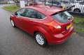 Ford Focus 1.6 TI-VCT 125pk 5-deurs Titanium Clima Navi LM Mo Rood - thumbnail 13