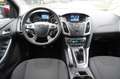 Ford Focus 1.6 TI-VCT 125pk 5-deurs Titanium Clima Navi LM Mo Rood - thumbnail 8