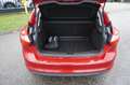Ford Focus 1.6 TI-VCT 125pk 5-deurs Titanium Clima Navi LM Mo Rood - thumbnail 30