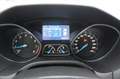 Ford Focus 1.6 TI-VCT 125pk 5-deurs Titanium Clima Navi LM Mo Rood - thumbnail 44