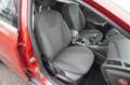 Ford Focus 1.6 TI-VCT 125pk 5-deurs Titanium Clima Navi LM Mo Rood - thumbnail 37