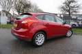 Ford Focus 1.6 TI-VCT 125pk 5-deurs Titanium Clima Navi LM Mo Rood - thumbnail 28