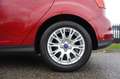 Ford Focus 1.6 TI-VCT 125pk 5-deurs Titanium Clima Navi LM Mo Rood - thumbnail 10