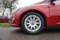Ford Focus 1.6 TI-VCT 125pk 5-deurs Titanium Clima Navi LM Mo Rood - thumbnail 4