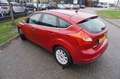 Ford Focus 1.6 TI-VCT 125pk 5-deurs Titanium Clima Navi LM Mo Rood - thumbnail 25