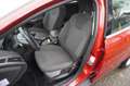 Ford Focus 1.6 TI-VCT 125pk 5-deurs Titanium Clima Navi LM Mo Rood - thumbnail 33