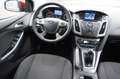 Ford Focus 1.6 TI-VCT 125pk 5-deurs Titanium Clima Navi LM Mo Rood - thumbnail 5