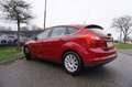 Ford Focus 1.6 TI-VCT 125pk 5-deurs Titanium Clima Navi LM Mo Rood - thumbnail 24