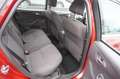 Ford Focus 1.6 TI-VCT 125pk 5-deurs Titanium Clima Navi LM Mo Rood - thumbnail 39