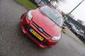Ford Focus 1.6 TI-VCT 125pk 5-deurs Titanium Clima Navi LM Mo Rood - thumbnail 19