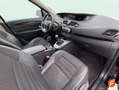 Renault Grand Scenic 1.6dCi eco2 Energy Bose 7pl. Noir - thumbnail 17