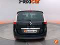 Renault Grand Scenic 1.6dCi eco2 Energy Bose 7pl. Noir - thumbnail 8
