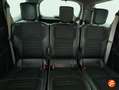Renault Grand Scenic 1.6dCi eco2 Energy Bose 7pl. Noir - thumbnail 19