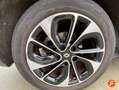 Renault Grand Scenic 1.6dCi eco2 Energy Bose 7pl. Noir - thumbnail 25