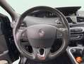 Renault Grand Scenic 1.6dCi eco2 Energy Bose 7pl. Noir - thumbnail 12