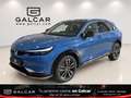 Honda HR-V 1.5 i-MMD 4x2 Advance Azul - thumbnail 1