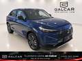 Honda HR-V 1.5 i-MMD 4x2 Advance Azul - thumbnail 3