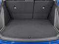 Honda HR-V 1.5 i-MMD 4x2 Advance Azul - thumbnail 15